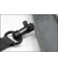 Grovtec Grovtec  Push Button To Stud Adaptor