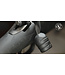 Kinetic Research KINETIC RESEARCH BOLT LIFT SMALL VERSION BLK