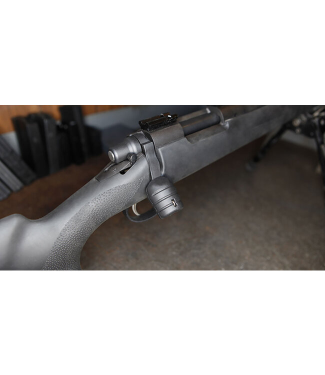 Kinetic Research KINETIC RESEARCH BOLT LIFT SMALL VERSION BLK