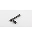 Kinetic Research KINETIC RESEARCH BOLT LIFT SMALL VERSION BLK
