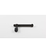 Kinetic Research KINETIC RESEARCH BOLT LIFT SMALL VERSION BLK