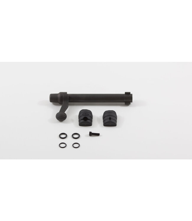 Kinetic Research KINETIC RESEARCH BOLT LIFT SMALL VERSION BLK