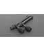 Kinetic Research KINETIC RESEARCH BOLT LIFT SMALL VERSION BLK