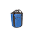 Portable Winch PCA 1255 Rope Bag - Small for 50mm of 12mm rope