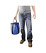 Portable Winch PCA 1255 Rope Bag - Small for 50mm of 12mm rope