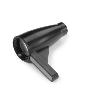 Bushnell MAGNETIC BORESIGHTER