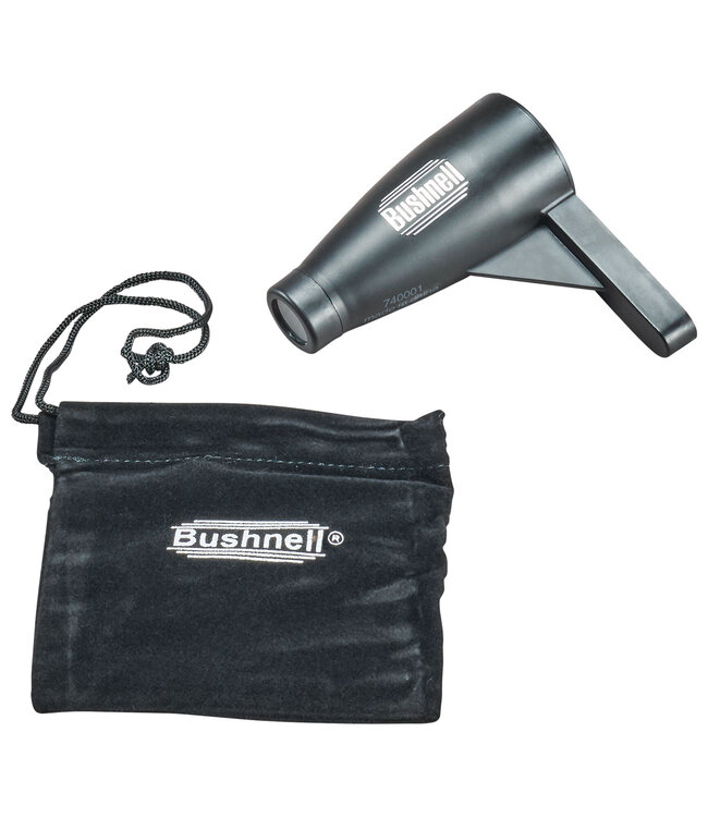 Bushnell MAGNETIC BORESIGHTER