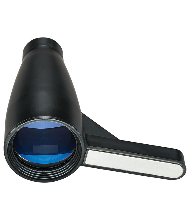 Bushnell MAGNETIC BORESIGHTER