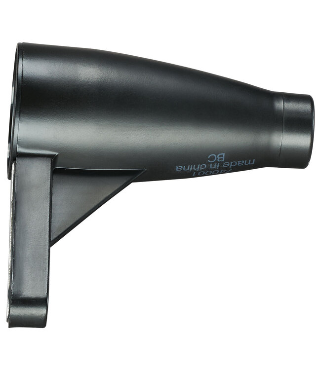 Bushnell MAGNETIC BORESIGHTER