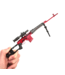 GoatGuns "Red Team" SVD Sniper Rifle