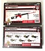 GoatGuns "Red Team" SVD Sniper Rifle