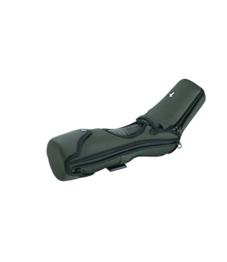 Swarovski Optics Swarovski ATM/ATS 65 Spotting Scope Case
