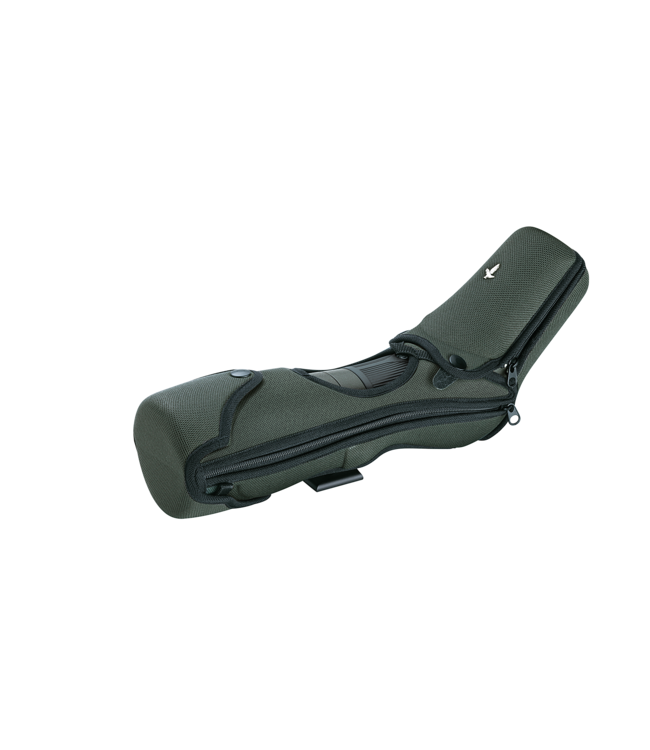 Swarovski Optics Swarovski ATM/ATS 65 Spotting Scope Case