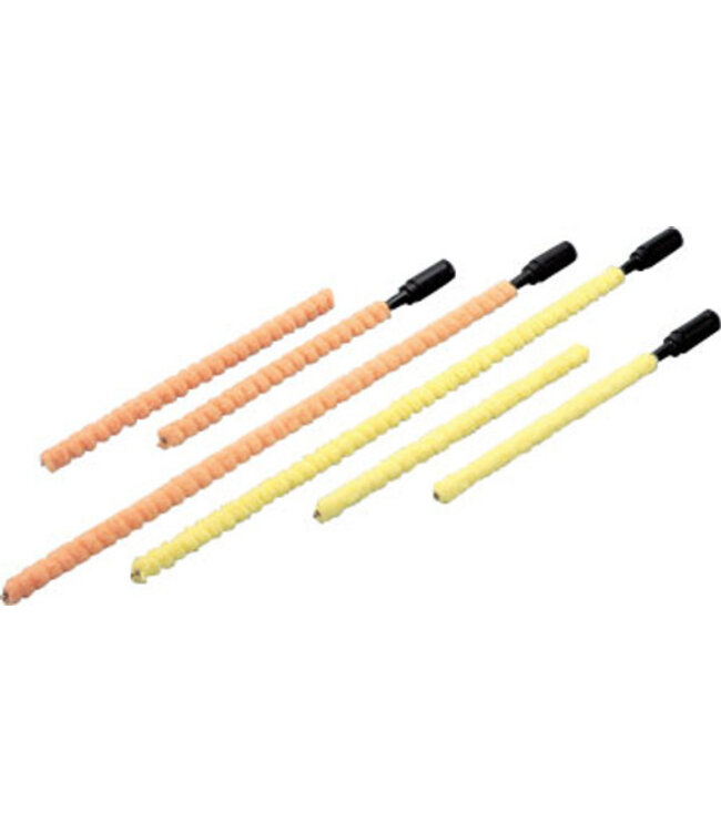 Outers Gun Cleaning Products OUTERS Shotgun Cleaning Kits