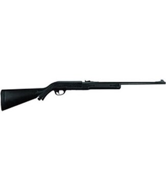 Model 74 15-shot  BB CO2 SemiAuto M74.177 cal
