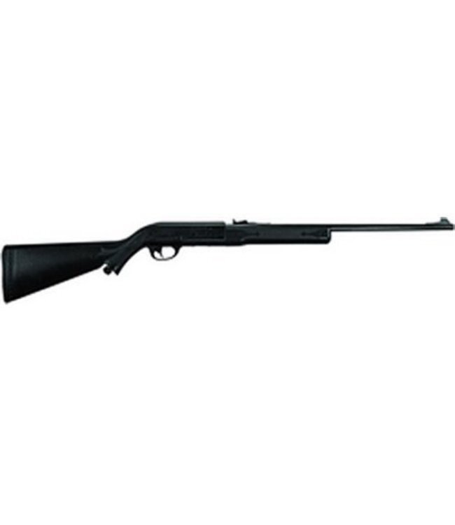 Model 74 15-shot  BB CO2 SemiAuto M74.177 cal