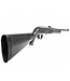 Model 74 15-shot  BB CO2 SemiAuto M74.177 cal