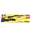 Model 74 15-shot  BB CO2 SemiAuto M74.177 cal
