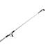 Quantum Blue Runner Spinning Combo Size 60 On 8' 2pc