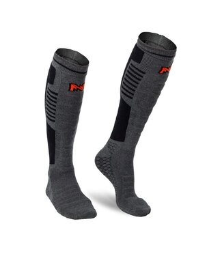 Fieldsheer FIELDSHEER PREMIUM BT SOCKS SMALL