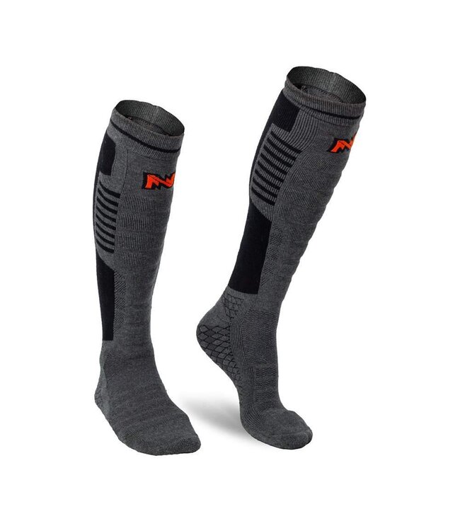 Fieldsheer FIELDSHEER PREMIUM BT SOCKS SMALL