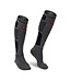 Fieldsheer FIELDSHEER PREMIUM BT SOCKS SMALL