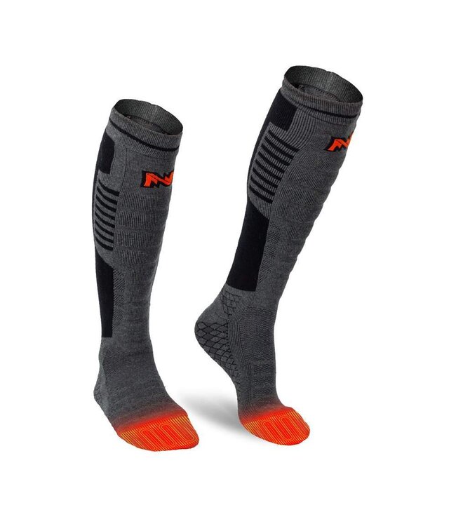 Fieldsheer FIELDSHEER PREMIUM BT SOCKS SMALL