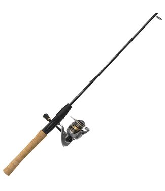 Quantum Strategy 40SZ 702 MH Spin Combo