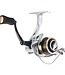 Quantum Strategy 40SZ 702 MH Spin Combo