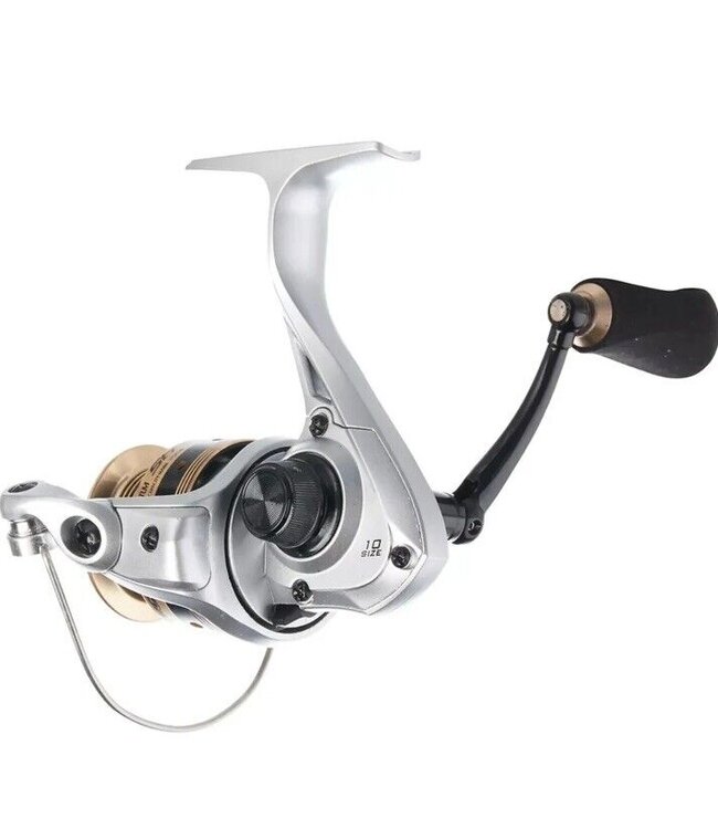 Strategy 40SZ 702 MH Spin Combo