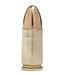 Federal American Eagle 9mm 115gr FMJ