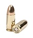 Federal American Eagle 9mm 115gr FMJ