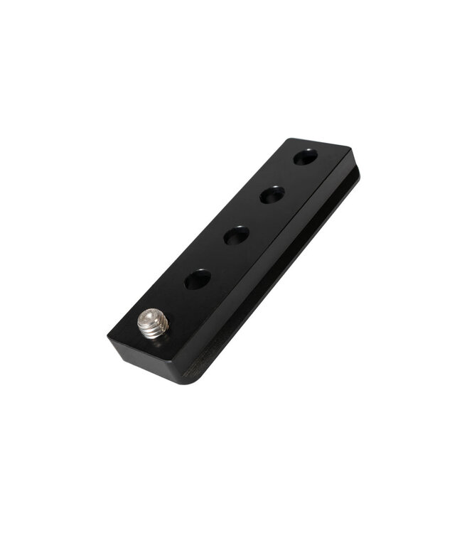 Outdoorsmans 3/8 Arca Adapter Plate