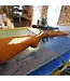 Norinco JW15A 22LR - Bolt - 24" - 5+1 Rd