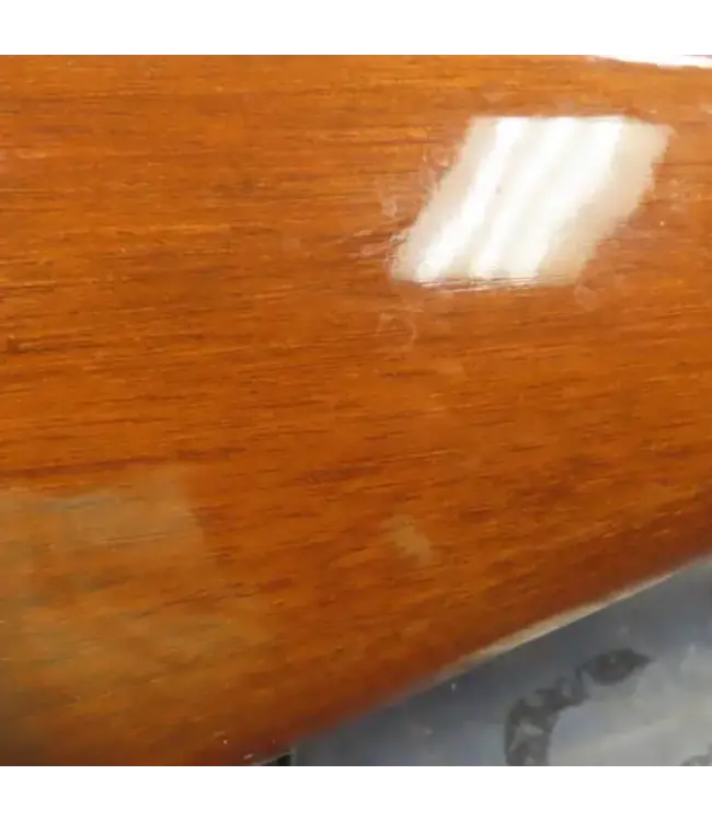 Norinco JW15A 22LR - Bolt - 24" - 5+1 Rd