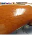 Norinco JW15A 22LR - Bolt - 24" - 5+1 Rd