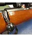 Norinco JW15A 22LR - Bolt - 24" - 5+1 Rd