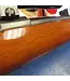 Norinco JW15A 22LR - Bolt - 24" - 5+1 Rd