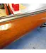 Norinco JW15A 22LR - Bolt - 24" - 5+1 Rd