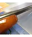 Norinco JW15A 22LR - Bolt - 24" - 5+1 Rd
