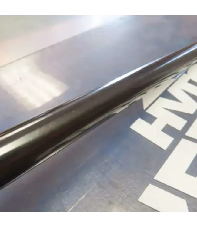 Norinco JW15A 22LR - Bolt - 24" - 5+1 Rd