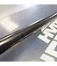 Norinco JW15A 22LR - Bolt - 24" - 5+1 Rd