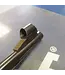 Norinco JW15A 22LR - Bolt - 24" - 5+1 Rd