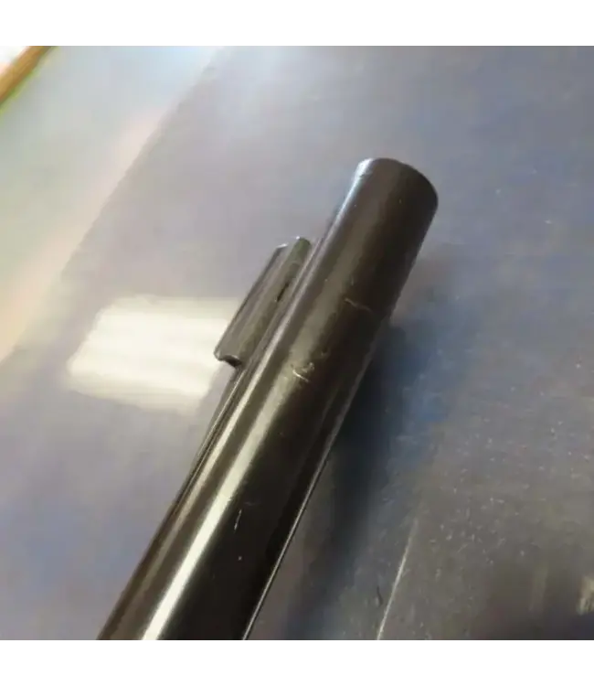 Norinco JW15A 22LR - Bolt - 24" - 5+1 Rd