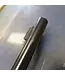 Norinco JW15A 22LR - Bolt - 24" - 5+1 Rd