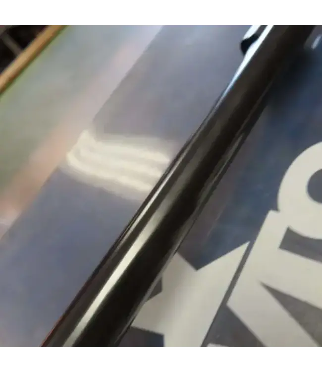 Norinco JW15A 22LR - Bolt - 24" - 5+1 Rd