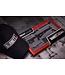 GoatGuns GoatGuns Barrett 82A1 .50 cal Model Black