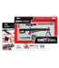 GoatGuns GoatGuns Barrett 82A1 .50 cal Model Black