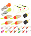 Celsius Panfish Kit   30pc