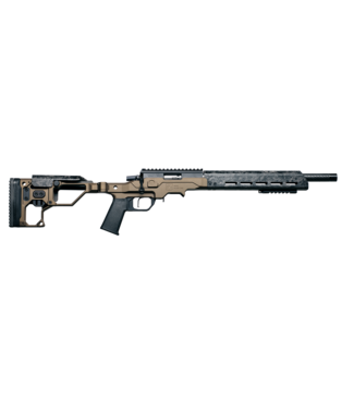 Christensen Arms MPR Rimfire